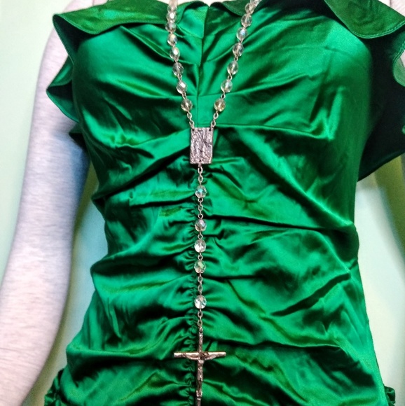 Rosery - Picture 4 of 7